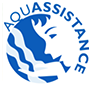 kolokani partenariat aquassistance