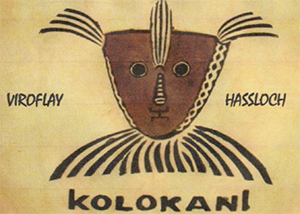 logo kolokani