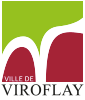 logo_viroflay