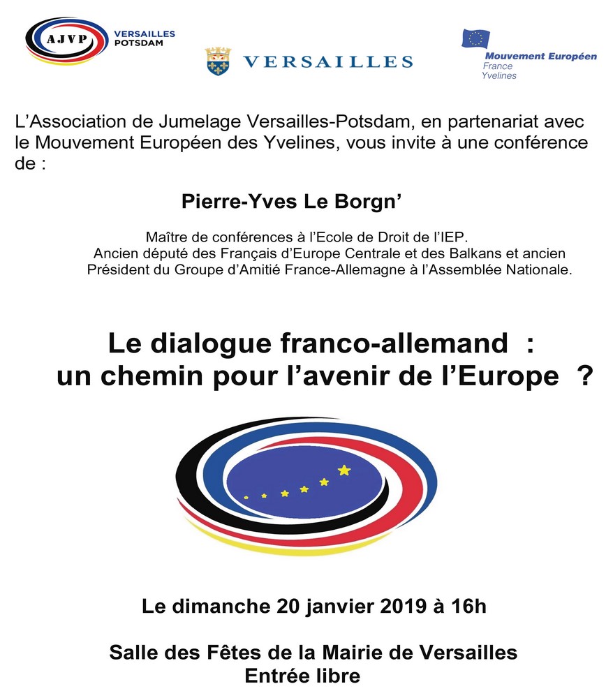 conférence AJVP 20janv2019