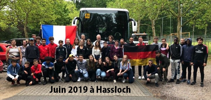 Juin2019 bus sportifs à Hassloch