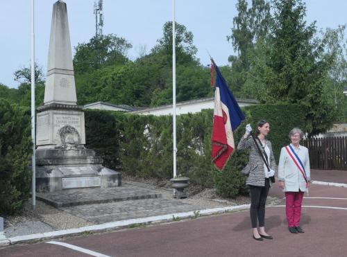 Viroflay 8mai2020 cp (271)