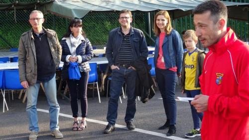 Foot 2018 Pfingsten (107)