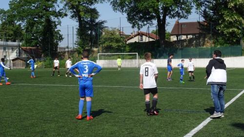 Foot 2018 Pfingsten (110)