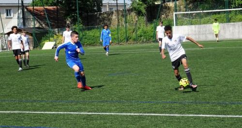 Foot 2018 Pfingsten (112)