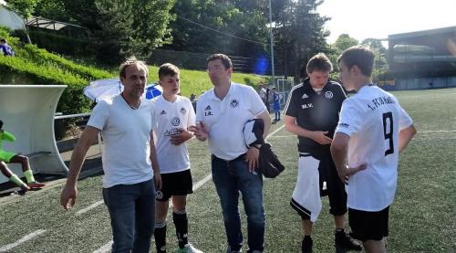 Foot 2018 Pfingsten (117)