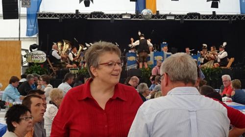 Hassloch Bierfest2017 (122)