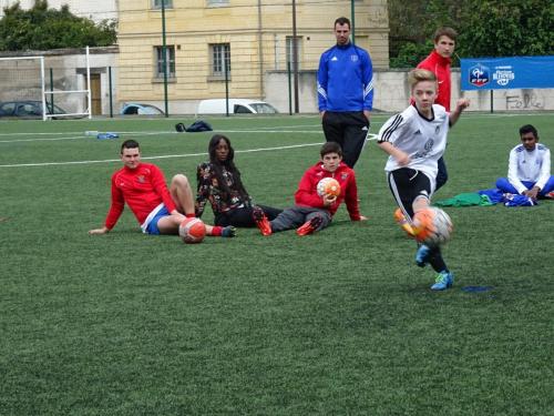 Fussball-Viroflay-Hassloch (143)