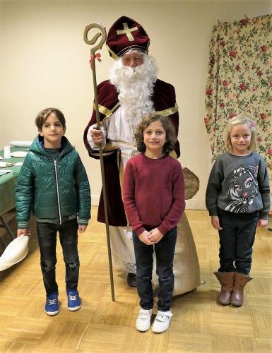 St-Nicolas2018 jumelage (201)